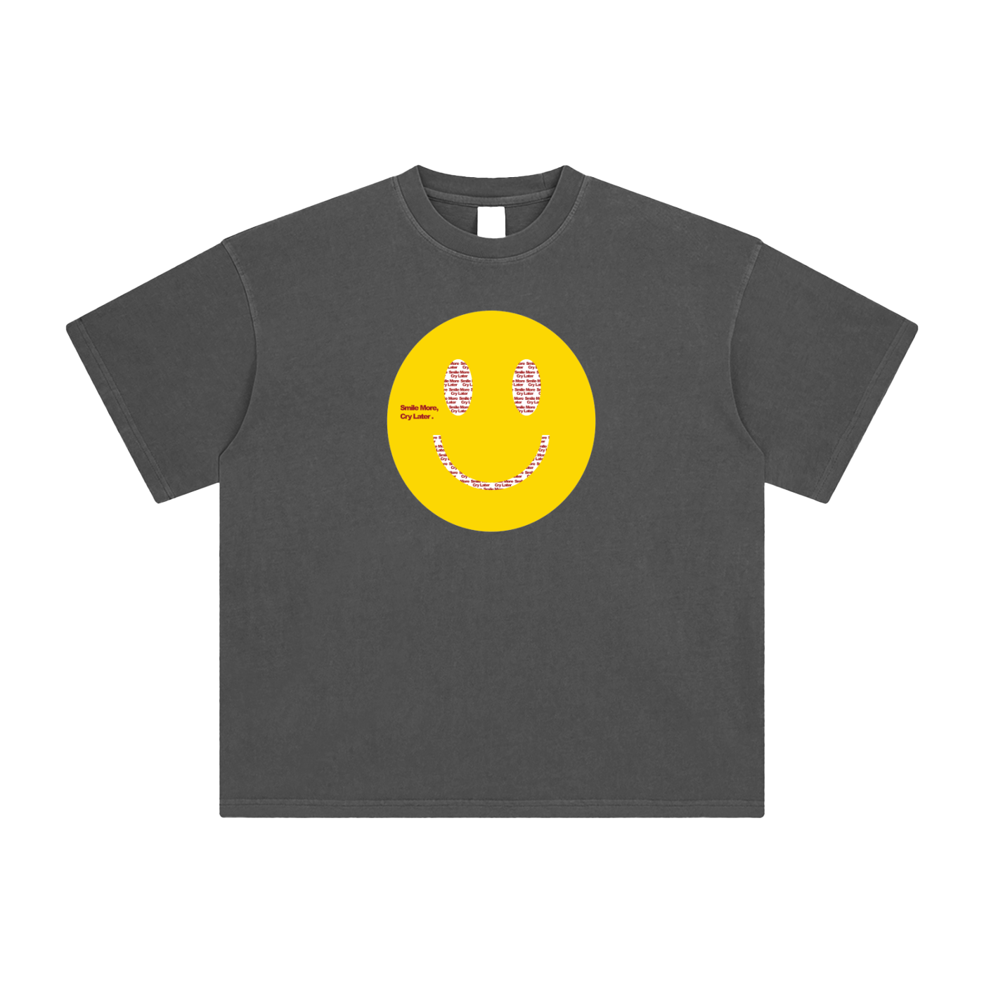 tshirt,tee,تيشيرت,تي