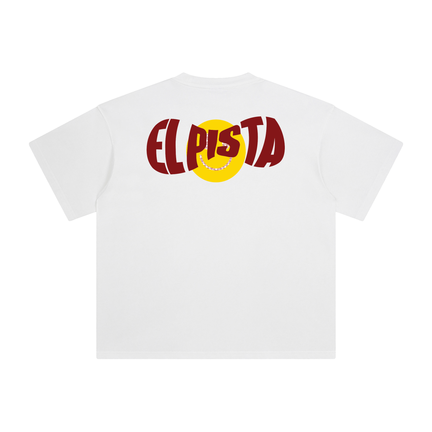 tshirt,tee,تيشيرت,تي