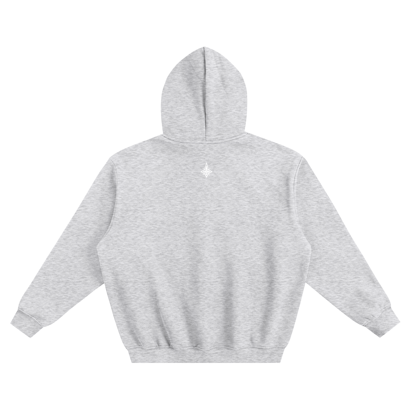 hoodie,jacket,هودي,جاكيت,بلوفر 