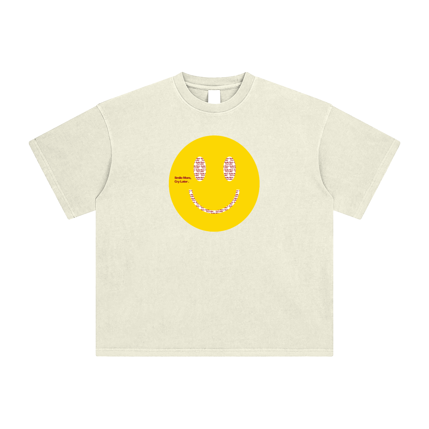 tshirt,tee,تيشيرت,تي
