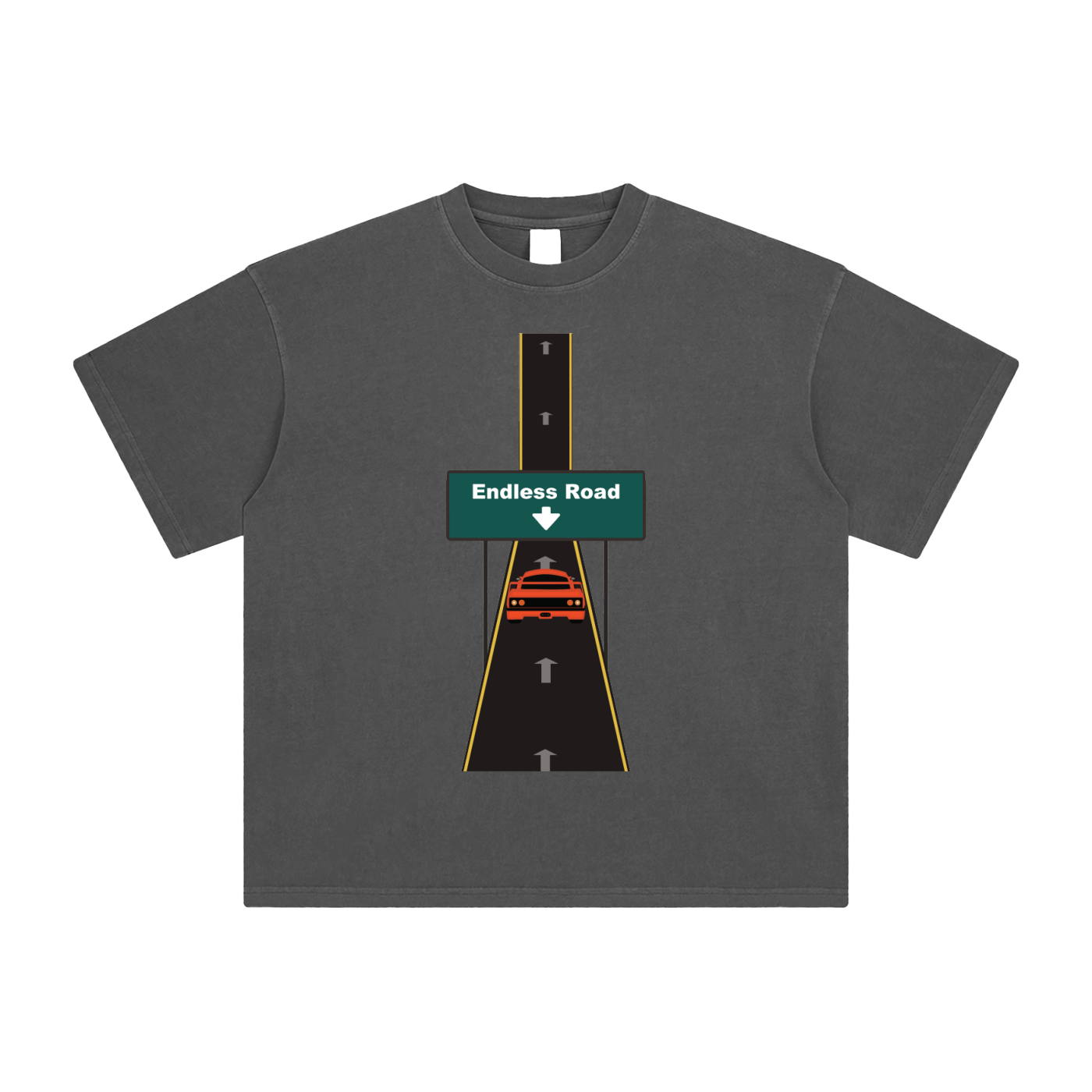 tshirt,tee,تي,تيشيرت