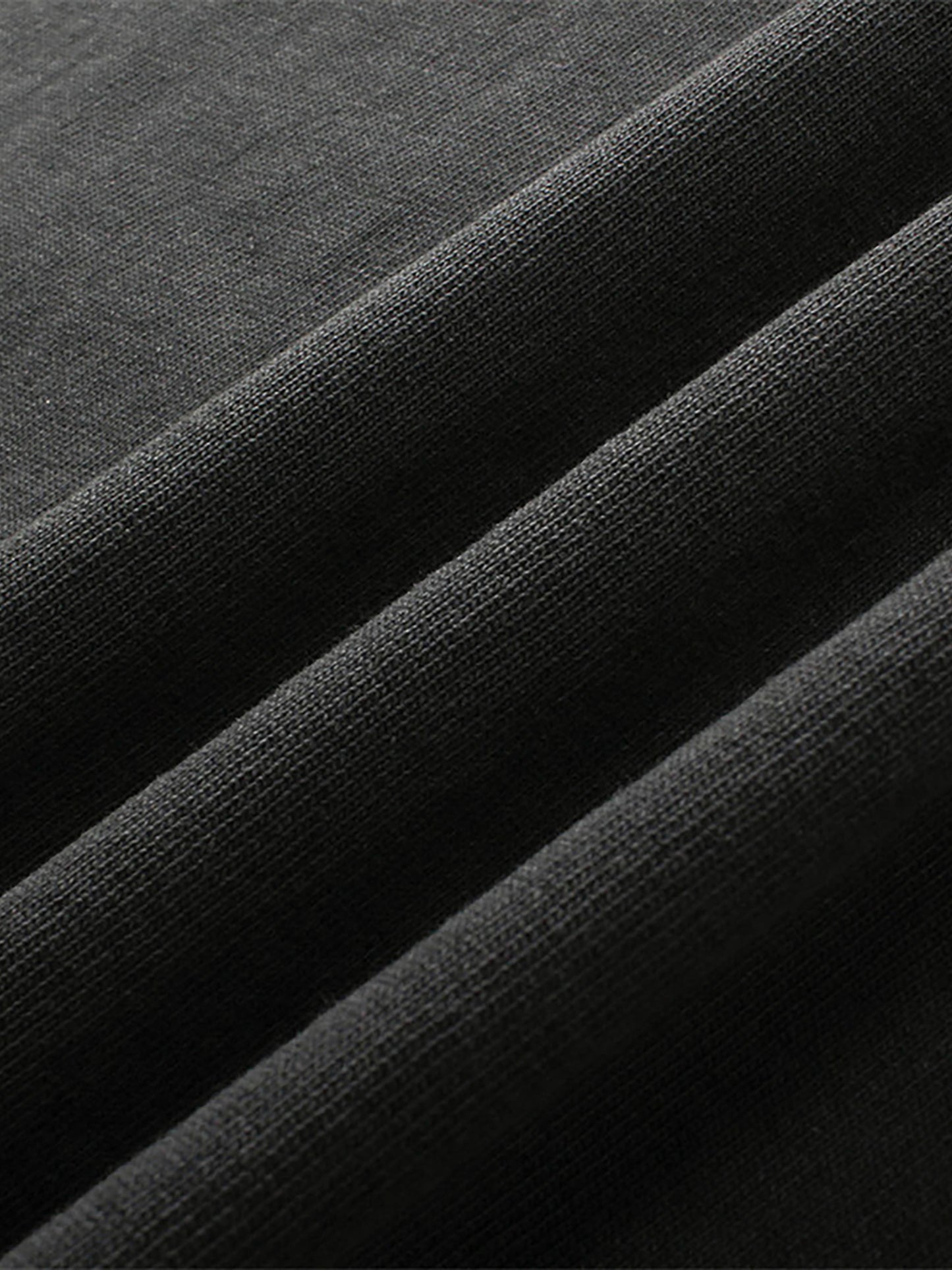 tee,tshirt,t-shirt,تيشيرت,بلوزه