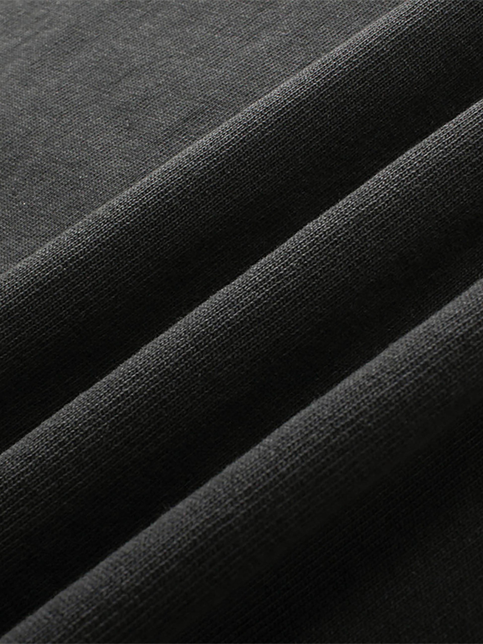 tee,tshirt,t-shirt,تيشيرت,بلوزه