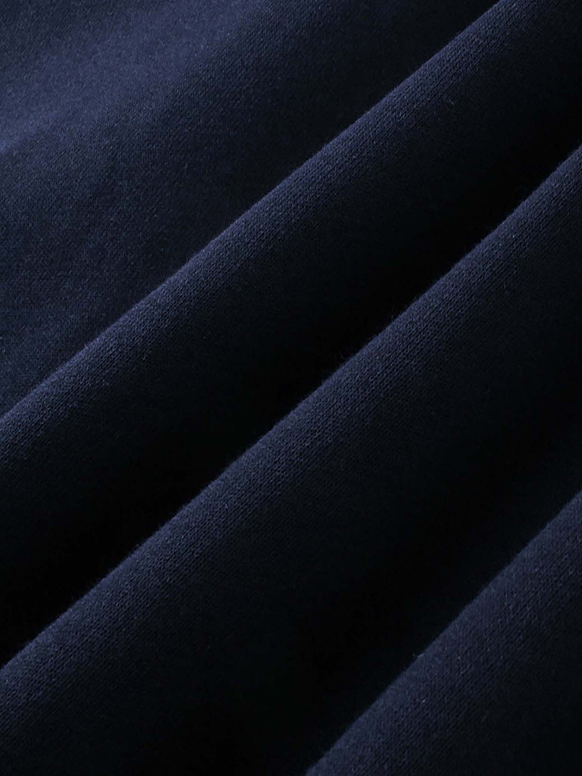 hoodie,jacket,هودي,جاكيت,بلوفر